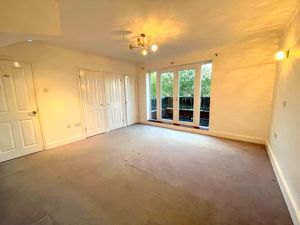 Photo 35- click for photo gallery